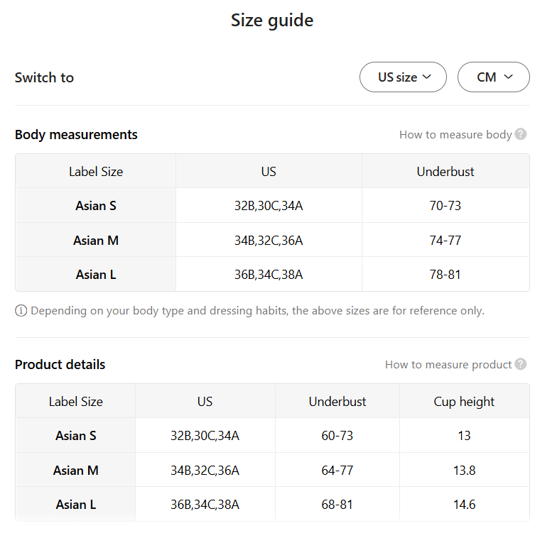2025 New Women's U-Shaped Push-Up Bra | Large Backless Design, Excessive Cup, Non-Removable Pads, Medium Support, Elegant Cartoon Chest Enhancement for Summer