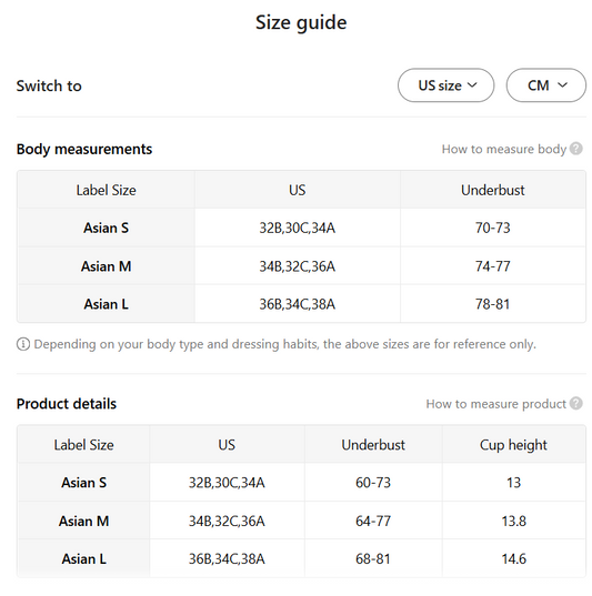 2025 New Women's U-Shaped Push-Up Bra | Large Backless Design, Excessive Cup, Non-Removable Pads, Medium Support, Elegant Cartoon Chest Enhancement for Summer
