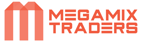 Megamix Traders